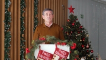 M&aacute;s de medio centenar de actividades para todos los gustos esta Navidad en Adra