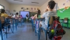 Andaluc&iacute;a aprueba una nueva ampliaci&oacute;n de la plantilla docente p&uacute;blica