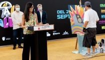 Conciertos, exhibiciones y talleres, en la primera edici&oacute;n del Festial Urban Lei