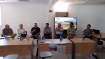 La agricultura regenerativa reivindica el valor del suelo como motor de desarrollo