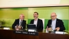 Andaluc&iacute;a espera una producci&oacute;n de 1.080.900 toneladas de aceite de oliva para la pr&oacute;xima campa&ntilde;a