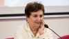El IEA publica &lsquo;Almer&iacute;a en mi recuerdo&rsquo;, de Mar&iacute;a Rosa Granados