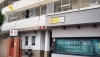Detienen a 18 personas por fraude en empadronamientos en Roquetas de Mar