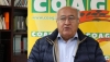 COAG Andaluc&iacute;a pide una reacci&oacute;n de la UE ante los aranceles de Trump