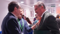 La Junta destaca que la convocatoria de 57 millones impulsar&aacute; la IA en Andaluc&iacute;a