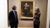 El CAAC recibe una donaci&oacute;n de Jos&eacute; Guirao de m&aacute;s de 200 obras de arte