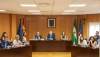 El nuevo Ayuntamiento de Roquetas de Mar albergar&aacute; todas las &aacute;reas municipales