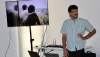 El cine andaluz, a debate en el curso de verano 'Del corto al largo'