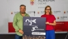 La OJA ofrece un concierto en Almer&iacute;a con obras de Ravel y Shostakovich