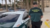 Detienen a los acusados del homicidio de un m&eacute;dico en Roquetas de Mar