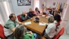 Viator se une al sistema VioGen de protecci&oacute;n a v&iacute;ctimas de violencia de g&eacute;nero