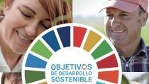 UNICA se une al Pacto Mundial por los Objetivos de Desarrollo Sostenible
