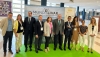 Andaluc&iacute;a apuesta por la econom&iacute;a circular para inyectar valor a&ntilde;adido al olivar