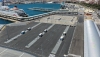 Licitada la instalaci&oacute;n de una planta solar fotovoltaica en el Puerto de Almer&iacute;a