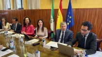 La APA aprueba el plan de empresa con una inversi&oacute;n de 57 millones hasta 2027