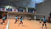 El Patronato de Deportes de Almer&iacute;a abre el plazo de subvenciones