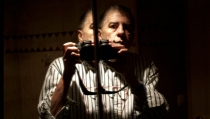 El Centro Andaluz de la Fotograf&iacute;a proyecta un documental sobre Falces
