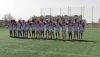 El Uni&oacute;n Rugby Almer&iacute;a remonta frente a Industriales y depende de s&iacute; mismo en la &uacute;ltima jornada