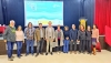 Ecoturismo, una soluci&oacute;n para fijar la poblaci&oacute;n en los municipios del interior