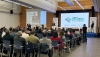 El II Congreso Del Suelo a la Mesa analizar&aacute; c&oacute;mo el uso sostenible del suelo impulsa la productividad