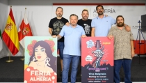 La 16&ordf; edici&oacute;n del Happy Moy Fest contar&aacute; con seis bandas de rock alternativo