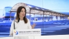 La Autoridad Portuaria de Almer&iacute;a invertir&aacute; 1,6 millones en la rehabilitaci&oacute;n del tinglado