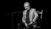 Ezequiel Ben&iacute;tez y Paco Le&oacute;n abren las actividades del Festival de Flamenco y Danza