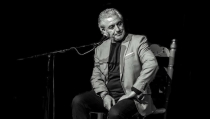 Ezequiel Ben&iacute;tez y Paco Le&oacute;n abren las actividades del Festival de Flamenco y Danza