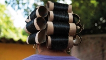 Wayuu 3