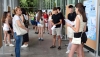 'Mi playa bonica' involucra a los estudiantes en la protecci&oacute;n del litoral