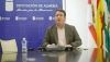 Diputaci&oacute;n coordina la puesta de largo de &lsquo;Costa de Almer&iacute;a&rsquo; en FITUR del 19 al 23 de mayo