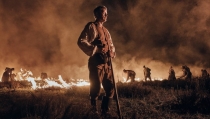 La pel&iacute;cula danesa 'La tierra prometida' cierra el ciclo de invierno del Cineclub Almer&iacute;a
