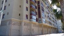 Ceden seis locales a emprendedores de Almer&iacute;a en el marco del Plan re-activa21