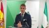 Andaluc&iacute;a destina 1,79 millones a dinamizar y digitalizar el comercio y la artesan&iacute;a almerienses