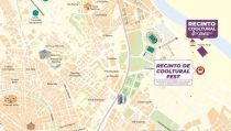 Cooltural Fest agota todos sus abonos para lo que ser&aacute; una edici&oacute;n &lsquo;de r&eacute;cord&rsquo;