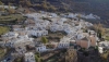Andaluc&iacute;a destina 10 millones de euros a impulsar el patrimonio tur&iacute;stico cultural del interior