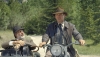 El ciclo Experiencia Indiana Jones recupera la esencia del cine de verano