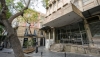 La demolici&oacute;n del antiguo edificio de Correos comenzar&aacute; en septiembre