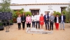 Luz Casal, Chambao, Eskorzo y Ant&iacute;lopez, protagonistas del Festival Murmura