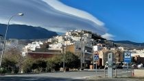 Abla solicita una ayuda de 3,7 millones para proyectos de desarrollo sostenible