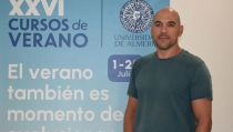 Finaliza el curso de verano de 'Introducci&oacute;n a la arqueolog&iacute;a subacu&aacute;tica'