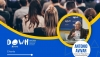 Asalsido celebra el D&iacute;a de la Discapacidad con una programaci&oacute;n inclusiva