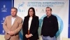 Las mejores obras espa&ntilde;olas participar&aacute;n en el certamen de series de FICAL 2023