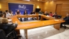 El Ejido mejorar&aacute; la accesibilidad y la seguridad en sus playas