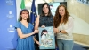 Rutas de cuentos, juegos y un 'escape room' literario, en Veleficuento