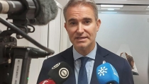 La Junta activa proyectos de formaci&oacute;n con pr&aacute;cticas para 447 desempleados