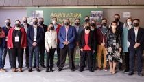 UPA renueva a sus representantes combinando &ldquo;experiencia y juventud&rdquo;