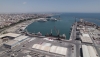 La Autoridad Portuaria de Almer&iacute;a se une a RETE para impulsar la colaboraci&oacute;n entre puertos y ciudades