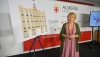 La portada de la Feria de Almer&iacute;a estar&aacute; dedicada a la Casa de las Mariposas