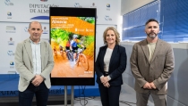 El Circuito XCM Series crece hasta las diez pruebas en la provincia en 2026